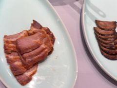 -静之湖湖畔餐厅