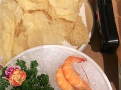 -湯系·煲汤手艺人(东二环泰禾广场店)