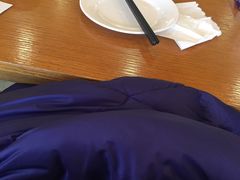 -香江小厨 The Kitchen(香江俱乐部店)