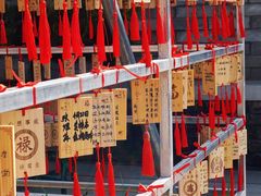 -天津大悲禅院