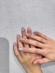 -如一·美甲美睫