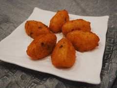 -亚利咖喱屋