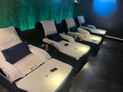 -星漾里•SPA•足道•按摩•养生(吕厝店)