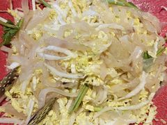 -村长家的疙瘩汤·东营菜(东营茶城店)