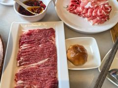 -牛街·马辈儿涮肉(牛街总店)