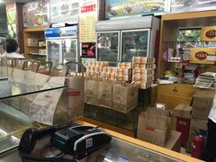 -西区老大房(愚园路店)