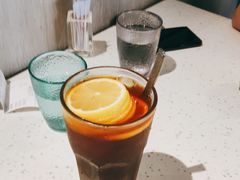 -新宝餐厅(流塘店)