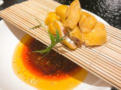 -桂花里·衢州菜·精酿餐吧(未来科技城万达广场店)