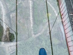 -清境桃源