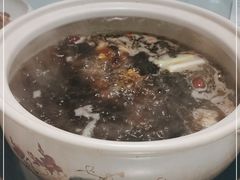 -名善山珍·野生菌汤锅(文殊院店)