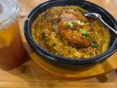 -豆恩咖餐(厦大翔安店)