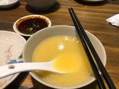 -三姐妹餐厅(曲江店)