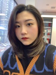 -ODIN 奥丁形象设计 