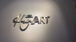 点击看大图 -Hair ART造型沙龙