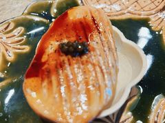 -鮨匠·割烹料理(巨鹿花园店)