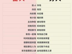 -桂大叔·砂锅粥·家传闽粤菜(县西巷店)