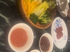-奉天小馆·非遗东北菜(沈阳万象城店)