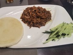 -麦香坊(伏波山店)