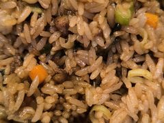 -茅庐川菜(烟台万象汇店)