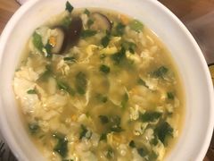 -海胆小馆(东北水饺·春柳店)