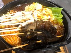 -申记串道和和旗舰店(北行店)