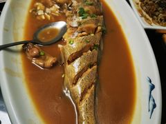 -火娃菜馆(新岭花园1期店)