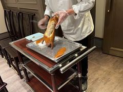 -梅花香里大酒店(郁金香路店)