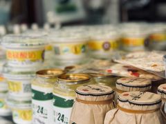 -德禄酸奶(莫家街店)