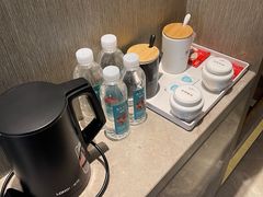 -成都金沙世纪酒店
