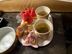 -樱蘭全息养生馆(三里屯店)