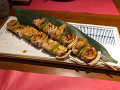 -石葵(锦业时代店)