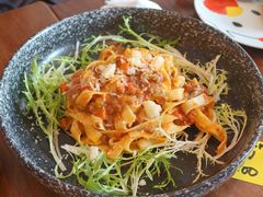 -Mesa Madre梅萨妈妈·Bintana(国贸店)