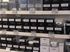 -国药中服免税(北京坊店)