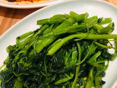 -茅溪菜·家常菜(九街店)