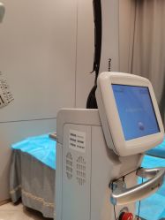 -杭州米兰柏羽医疗美容医院