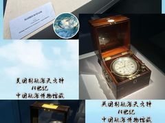 -深圳博物馆(古代艺术馆)