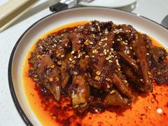 -八珍玉食鸡煲·打边炉(印象城店)