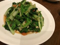 -天山醉美·新疆餐厅(富华里店)