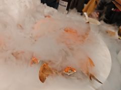 -映像威海·海鲜味道(经区店)