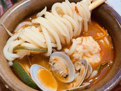 -见味花甲(合生汇店)