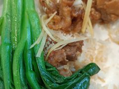 -幸福茗点茶楼(五羊店)