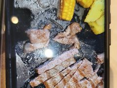 -必胜客(长安长青店)