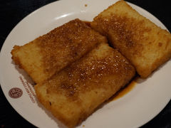 -夫妻肺片·中华老字号·正宗川菜(春熙路店)