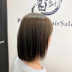 -东方麒麟·潘多拉SALON