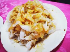 -电白鸭粥店(下沙二坊88号店)