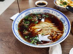 -刘长兴(逸仙桥店)