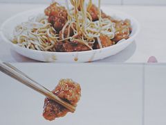 -玉华饮食店(茅台路店)