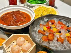 -陶陶居酒家(第十甫路总店)