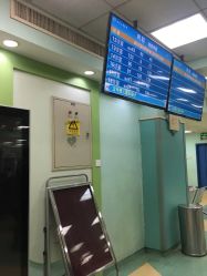 -首都医科大学附属北京儿童医院