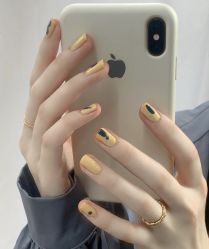 -MOE BEAUTY.皮肤管理中心